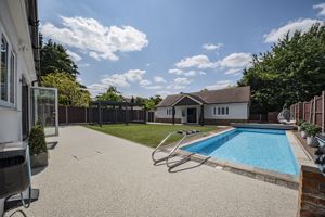 Photo 29- click for photo gallery